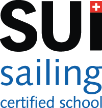 LogoSWSS 200