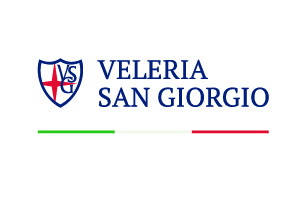 Veleria San Giorgio