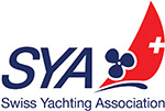 sya web