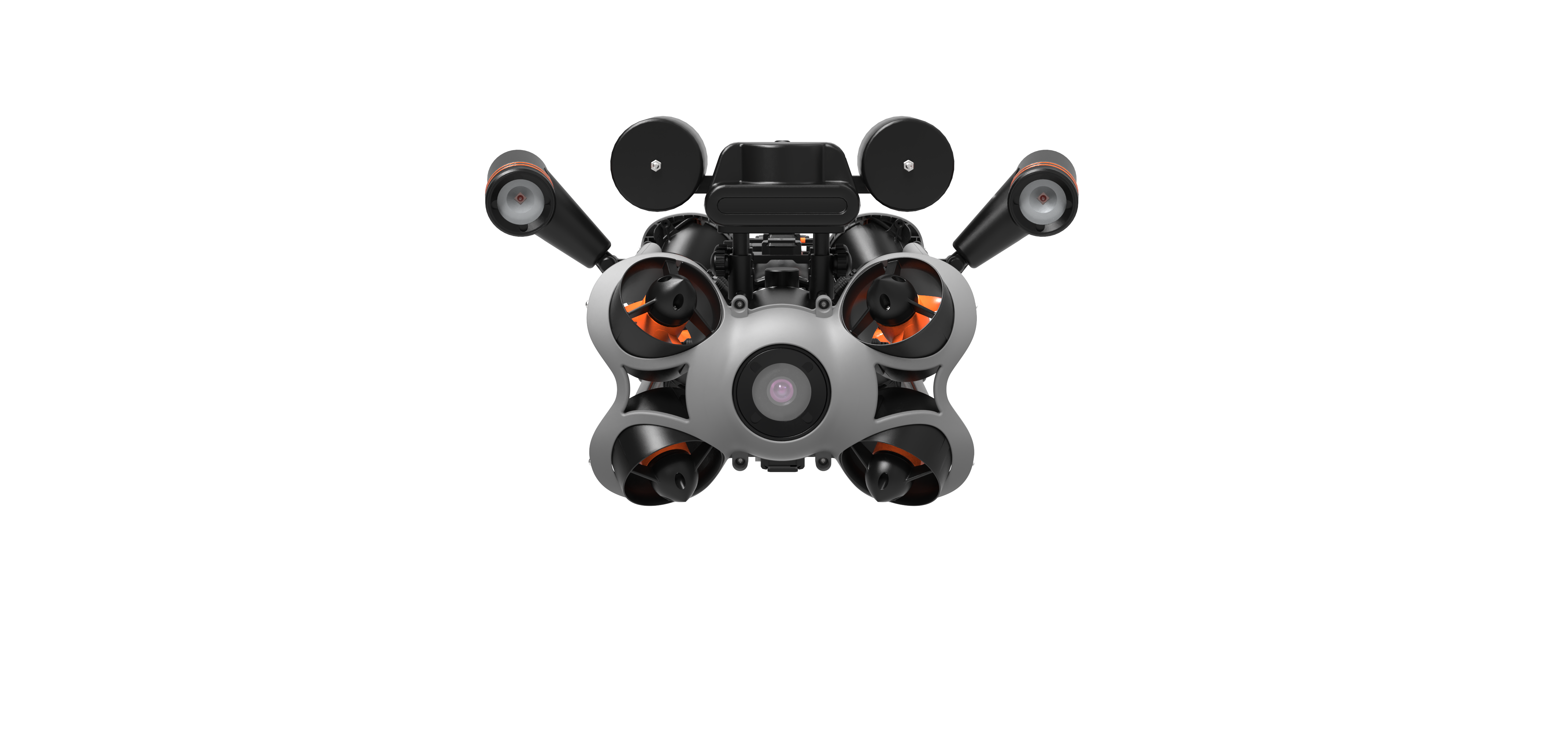 M2 PRO MAX 1