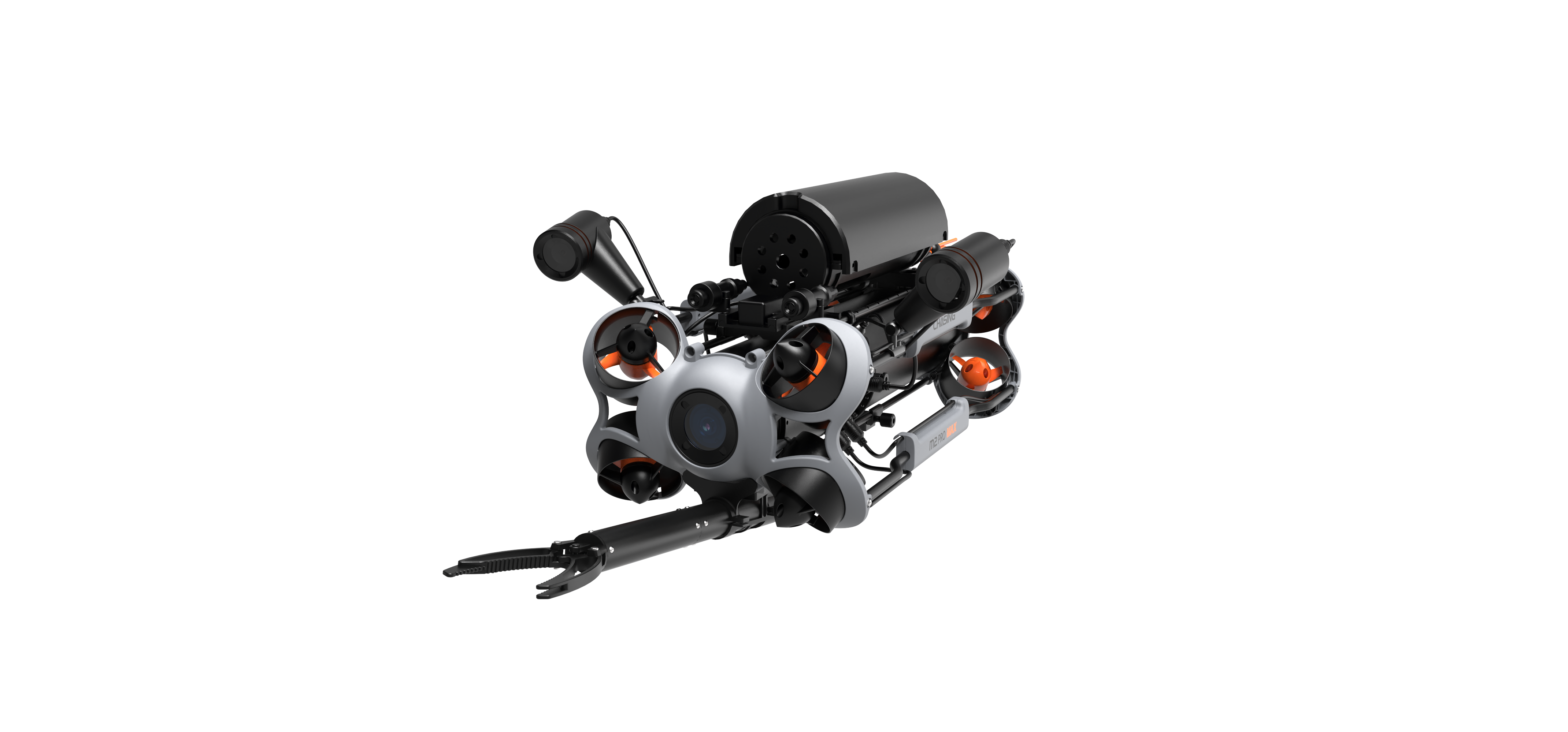 M2 PRO MAX 1