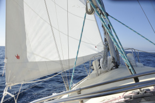 Crociera miglia week Novigrado-Venezia I 2026