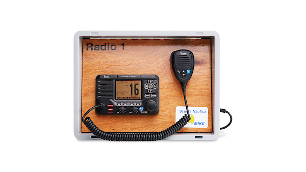 radio1